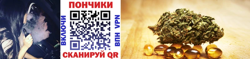 Бошки марихуана THC 21%  Злынка 